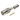 Cables coaxiales y RF RF Industries RFT-1217-X