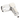 Cables coaxiales y RF RF Industries RFT-1218