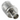 Cables coaxiales y RF RF Industries RFT-1233 — vista 2