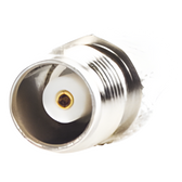 Cables coaxiales y RF RF Industries RFT-1241-6