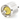 Cables coaxiales y RF RF Industries RFU-505 — vista 2