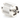 Cables coaxiales y RF RF Industries RFU-505 — vista 3