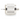 Cables coaxiales y RF RF Industries RFU-505 — vista 4