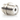 Cables coaxiales y RF RF Industries RFU-523 — vista 2