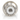 Cables coaxiales y RF RF Industries RFU-523 — vista 4