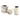 Cables coaxiales y RF RF Industries RFU-600-1