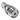 Cables coaxiales y RF RF Industries RFU-621 — vista 2