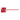 Detectores Safe Fire Detection RG-1123-C