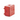 Detectores Safe Fire Detection RG-5222 — vista 3