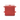 Detectores Safe Fire Detection RG-5222 — vista 4