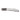 Cableado estructurado Viakon RG-59U-SYS/500