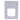 Puntos de acceso WiFi Ruijie RG-AP180-MNT1