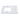 Puntos de acceso WiFi Ruijie RG-AP180-MNT1 — vista 2