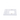 Puntos de acceso WiFi Ruijie RG-AP180-MNT1 — vista 3