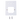Puntos de acceso WiFi Ruijie RG-AP180-MNT1 — vista 4