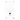 Puntos de acceso WiFi Ruijie RG-AP180P-L — vista 2