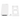 Puntos de acceso WiFi Ruijie RG-AP180P-L — vista 5