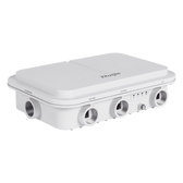 Puntos de acceso WiFi Ruijie RG-AP680(CD)