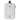 Puntos de acceso WiFi Ruijie RG-AP680(CD) — vista 2