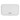 Puntos de acceso WiFi Ruijie RG-AP680(CD) — vista 5