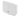 Puntos de acceso WiFi Ruijie RG-AP680(CD) — vista 6