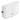 Puntos de acceso WiFi Ruijie RG-AP680(CD) — vista 8