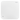 Puntos de acceso WiFi Ruijie RG-AP810-L