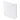 Puntos de acceso WiFi Ruijie RG-AP810-L — vista 2