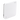 Puntos de acceso WiFi Ruijie RG-AP810-L — vista 3