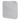 Puntos de acceso WiFi Ruijie RG-AP820-L(V3) — vista 2