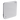 Puntos de acceso WiFi Ruijie RG-AP820-L(V3) — vista 3