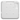 Puntos de acceso WiFi Ruijie RG-AP840-L — vista 2