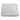 Puntos de acceso WiFi Ruijie RG-AP840-L — vista 3