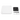 Puntos de acceso WiFi Ruijie RG-AP840-L — vista 5