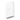 Puntos de acceso WiFi Ruijie RG-APF1250