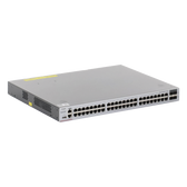 Switches Ruijie RG-CS85-48GT4XS-D