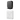 Otros Redes Ruijie RG-DEMO-EGW-W5