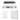 Puntos de acceso WiFi Ruijie RG-DEMO-SME-W6