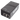 Inyectores de corriente por cable de red Ruijie RG-E-120(GE) — vista 2