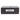 Inyectores de corriente por cable de red Ruijie RG-E-120(GE) — vista 4