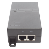 Inyectores de corriente por cable de red Ruijie RG-E-130(GE)