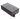 Inyectores de corriente por cable de red Ruijie RG-E-130(GE) — vista 2