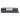 Inyectores de corriente por cable de red Ruijie RG-E-130(GE) — vista 4