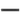 Routers Ruijie RG-EG210G-P-V3 — vista 2