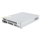 Routers Ruijie RG-EG3000XE
