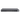 Routers Ruijie RG-EG310GH-E — vista 2