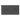Routers Ruijie RG-EG406XS-P — vista 4
