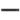 Routers Ruijie RG-EG406XS — vista 3