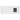 Switches Ruijie RG-ES05F — vista 7