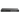 Switches Ruijie RG-ES118FGS-LP